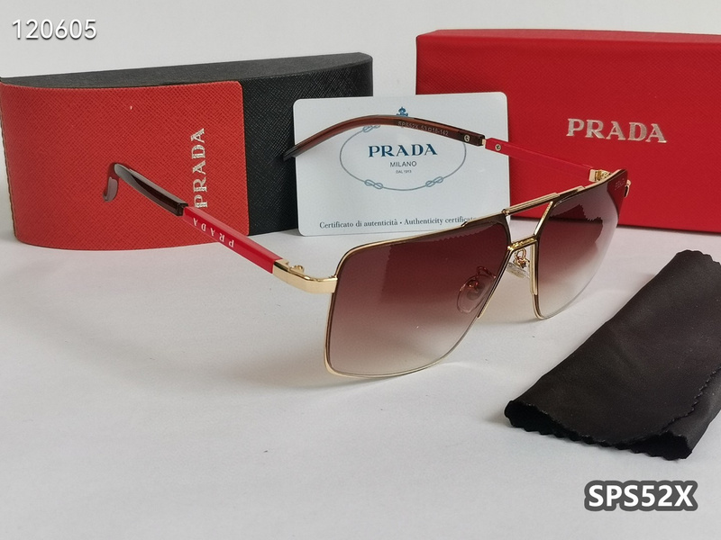 Prada Glasses xhr11 (35)